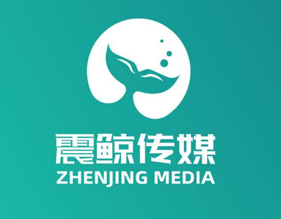 品牌文化文案设计-商标VI设计-网络推广营销-品拉索品牌策划