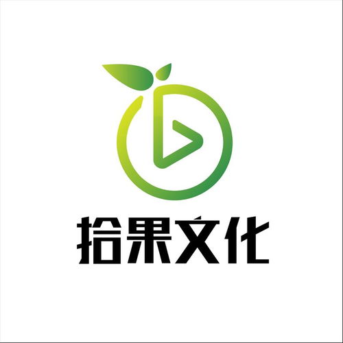 武汉拾果文化传媒
