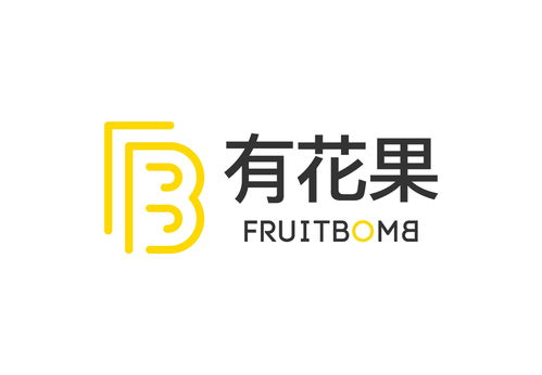 北京有花果文化传媒
