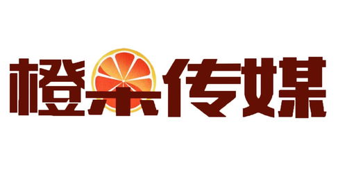 沈阳橙果文化传媒