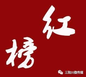 甘肃83家单位上诚信 黑榜 ,将受到什么惩戒