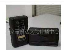 傲克摄像机专用锂离子电池GP-GL9S_传媒、广电_世界工厂网中国产品信息库