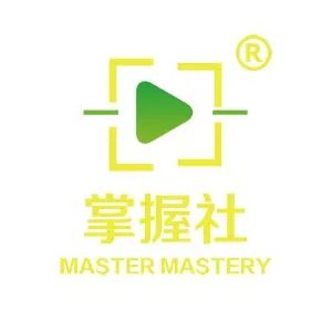 恭祝中国音乐学院刘莹硕士毕业独唱音乐会圆满成功