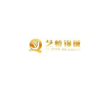 成都艺桥锦城文化传媒——探索文化与创新的交汇点