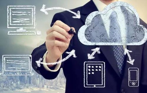 2017传媒大事记 荧屏再掀文化热，文化传媒蓬勃发展