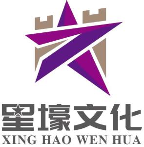 济南星壕文化传媒 创新驱动，赋能泉城文化传播新生态