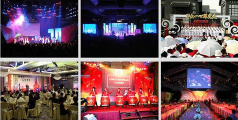 合作意向确认函